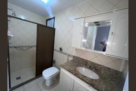 Apartamento à venda com 3 quartos, 209m² em Recreio dos Bandeirantes, Rio de Janeiro