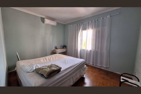 Casa à venda com 3 quartos, 185m² em Jardim São Paulo, São Paulo