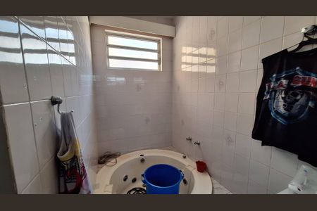 Casa à venda com 3 quartos, 185m² em Jardim São Paulo, São Paulo