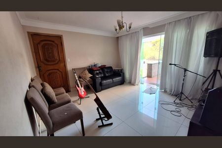 Casa à venda com 3 quartos, 185m² em Jardim São Paulo, São Paulo