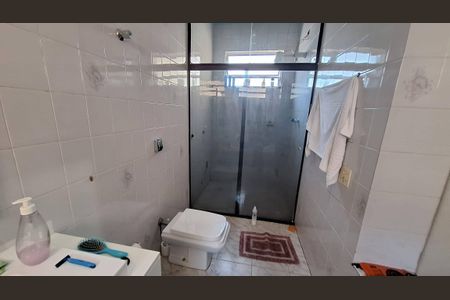 Casa à venda com 3 quartos, 185m² em Jardim São Paulo, São Paulo