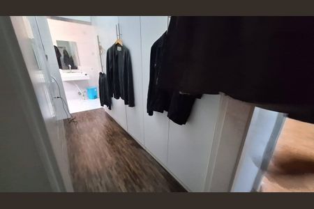 Casa à venda com 3 quartos, 185m² em Jardim São Paulo, São Paulo