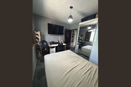 Casa à venda com 3 quartos, 462m² em Vila Bela, São Paulo