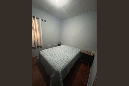 Casa à venda com 3 quartos, 462m² em Vila Bela, São Paulo