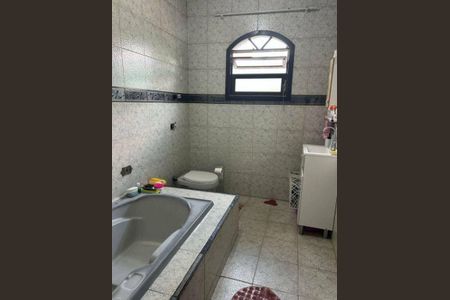 Casa à venda com 3 quartos, 462m² em Vila Bela, São Paulo