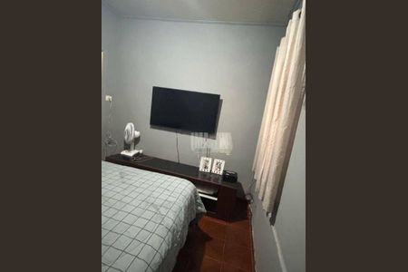 Casa à venda com 3 quartos, 462m² em Vila Bela, São Paulo