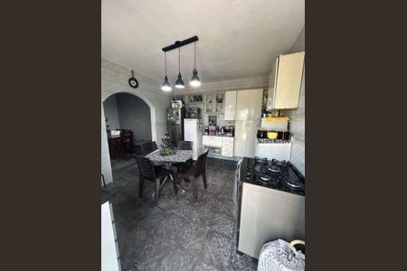 Casa à venda com 3 quartos, 462m² em Vila Bela, São Paulo