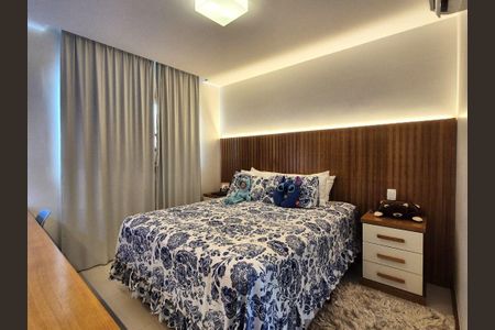 Casa à venda com 4 quartos, 210m² em Itaipu, Niterói