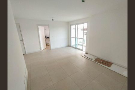 Apartamento à venda com 3 quartos, 97m² em Santa Rosa, Niterói