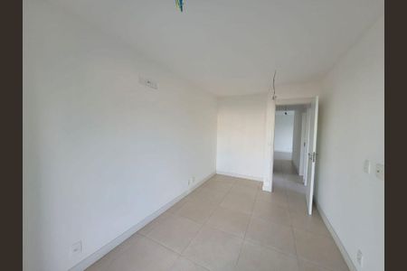 Apartamento à venda com 3 quartos, 97m² em Santa Rosa, Niterói