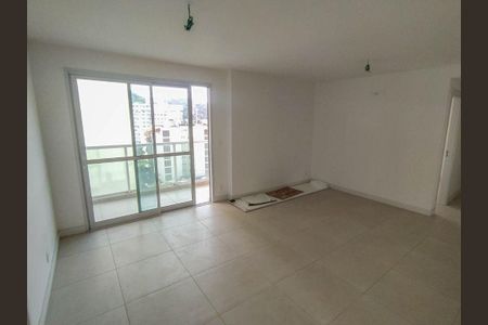 Apartamento à venda com 3 quartos, 97m² em Santa Rosa, Niterói