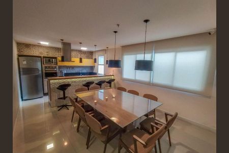 Apartamento à venda com 3 quartos, 97m² em Santa Rosa, Niterói