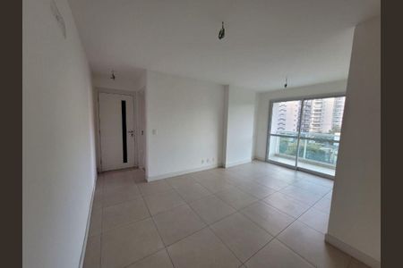 Apartamento à venda com 3 quartos, 97m² em Santa Rosa, Niterói