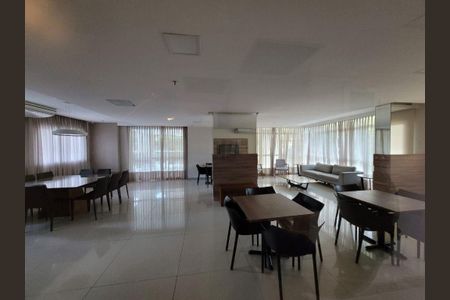 Apartamento à venda com 3 quartos, 97m² em Santa Rosa, Niterói
