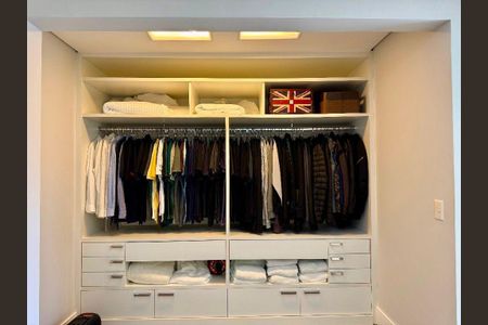 Apartamento à venda com 2 quartos, 103m² em Vila Leopoldina, São Paulo