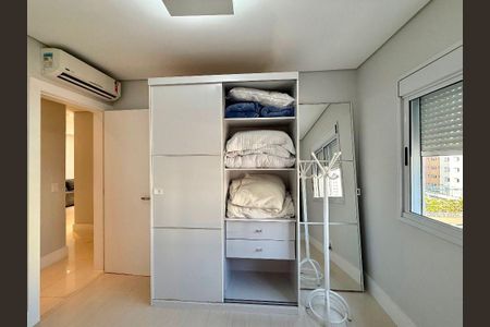 Apartamento à venda com 2 quartos, 103m² em Vila Leopoldina, São Paulo
