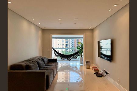 Apartamento à venda com 2 quartos, 103m² em Vila Leopoldina, São Paulo