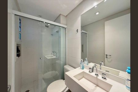 Apartamento à venda com 2 quartos, 103m² em Vila Leopoldina, São Paulo