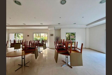 Apartamento à venda com 2 quartos, 103m² em Vila Leopoldina, São Paulo