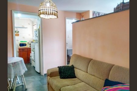 Casa à venda com 4 quartos, 359m² em Itaipu, Niterói