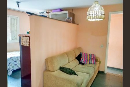 Casa à venda com 4 quartos, 359m² em Itaipu, Niterói