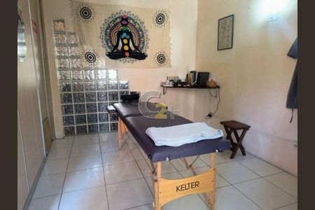 Casa à venda com 3 quartos, 112m² em Perdizes, São Paulo