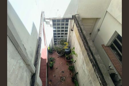 Casa à venda com 3 quartos, 112m² em Perdizes, São Paulo