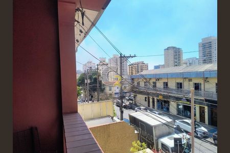 Casa à venda com 3 quartos, 112m² em Perdizes, São Paulo