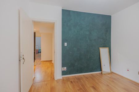 Apartamento à venda com 168m², 3 quartos e sem vagaQuarto 2