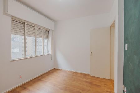 Apartamento à venda com 168m², 3 quartos e sem vagaQuarto 2