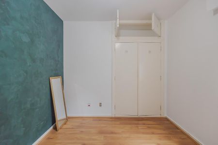 Apartamento à venda com 168m², 3 quartos e sem vagaQuarto 2