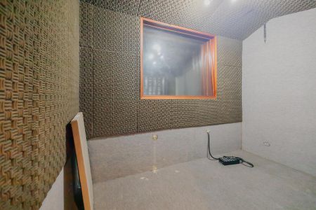 Apartamento à venda com 168m², 3 quartos e sem vagaQuarto 1