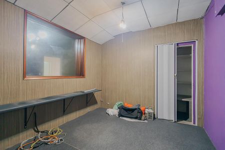 Apartamento à venda com 168m², 3 quartos e sem vagaQuarto 1