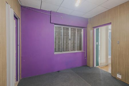 Apartamento à venda com 168m², 3 quartos e sem vagaQuarto 1