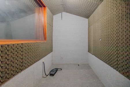 Apartamento à venda com 168m², 3 quartos e sem vagaQuarto 1