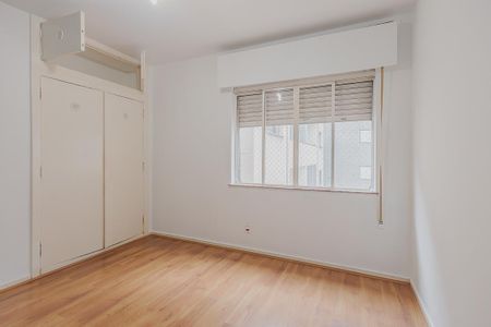 Apartamento à venda com 168m², 3 quartos e sem vagaQuarto 2