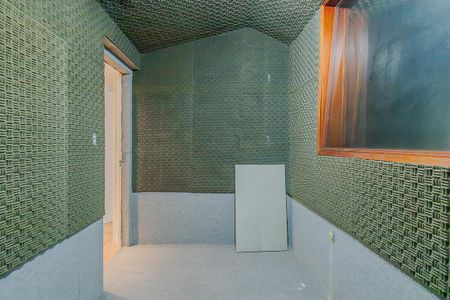 Apartamento à venda com 168m², 3 quartos e sem vagaQuarto 1