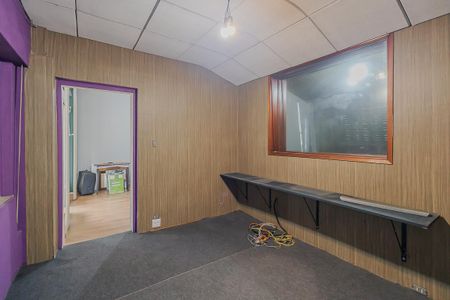 Apartamento à venda com 168m², 3 quartos e sem vagaQuarto 1