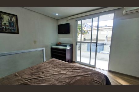 Casa para alugar com 3 quartos, 102m² em Terceira Divisão de Interlagos, São Paulo
