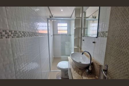Casa para alugar com 3 quartos, 102m² em Terceira Divisão de Interlagos, São Paulo