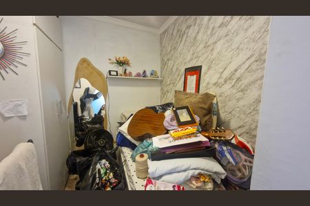 Casa para alugar com 102m², 2 quartos e 2 vagas