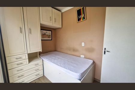Casa para alugar com 3 quartos, 102m² em Terceira Divisão de Interlagos, São Paulo