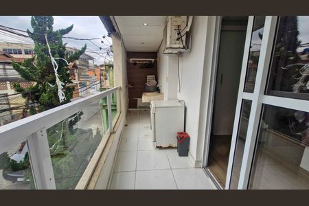 Casa para alugar com 3 quartos, 102m² em Terceira Divisão de Interlagos, São Paulo