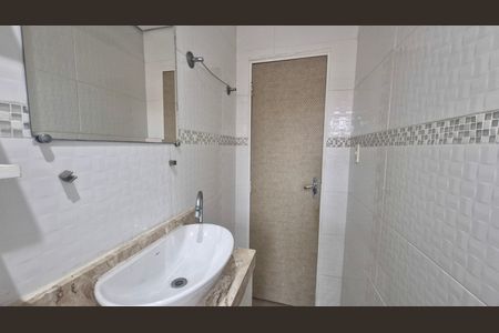 Casa para alugar com 102m², 2 quartos e 2 vagas