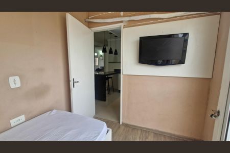 Casa para alugar com 102m², 2 quartos e 2 vagas
