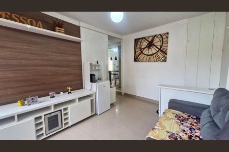 Casa para alugar com 3 quartos, 102m² em Terceira Divisão de Interlagos, São Paulo