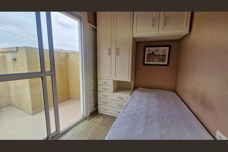Casa para alugar com 102m², 2 quartos e 2 vagas