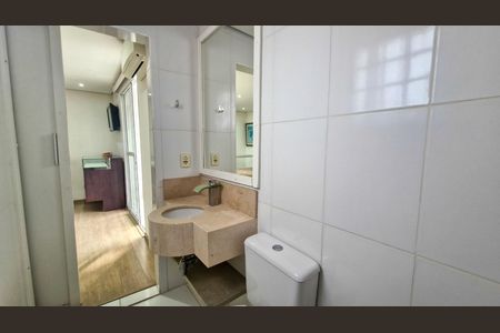 Casa para alugar com 3 quartos, 102m² em Terceira Divisão de Interlagos, São Paulo