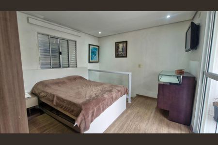 Casa para alugar com 102m², 2 quartos e 2 vagas