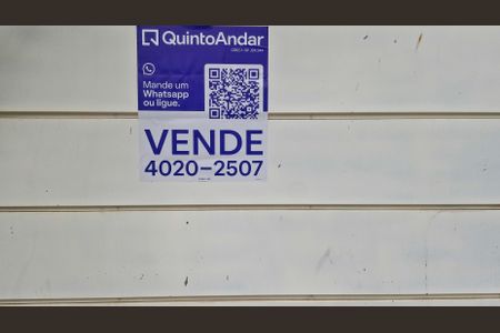 Casa para alugar com 102m², 2 quartos e 2 vagas